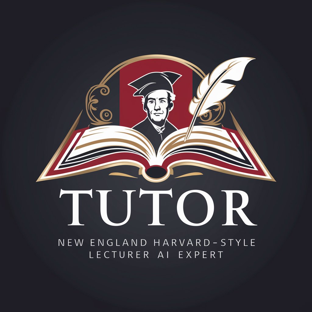 Tutor in GPT Store