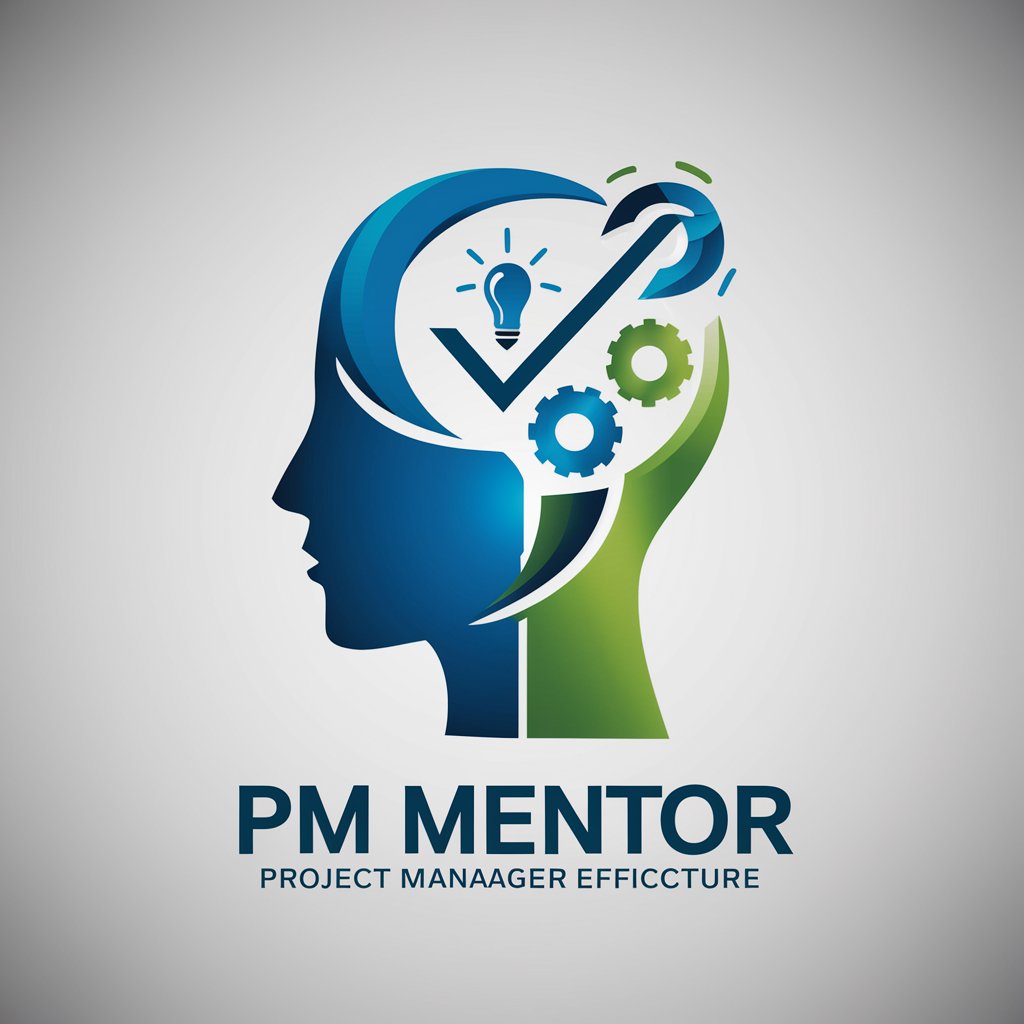 PM Mentor