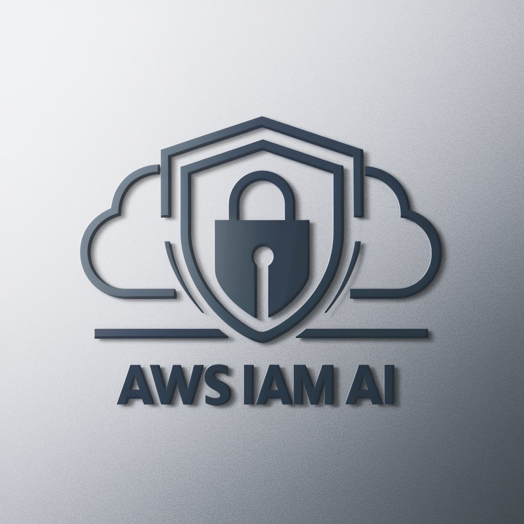 AWServices IAM AI