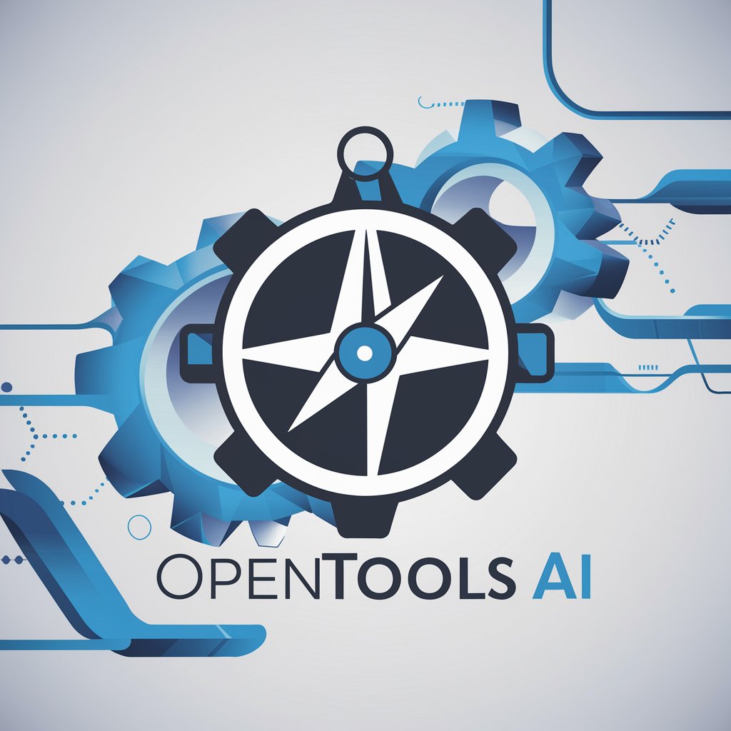 OpenTools AI in GPT Store