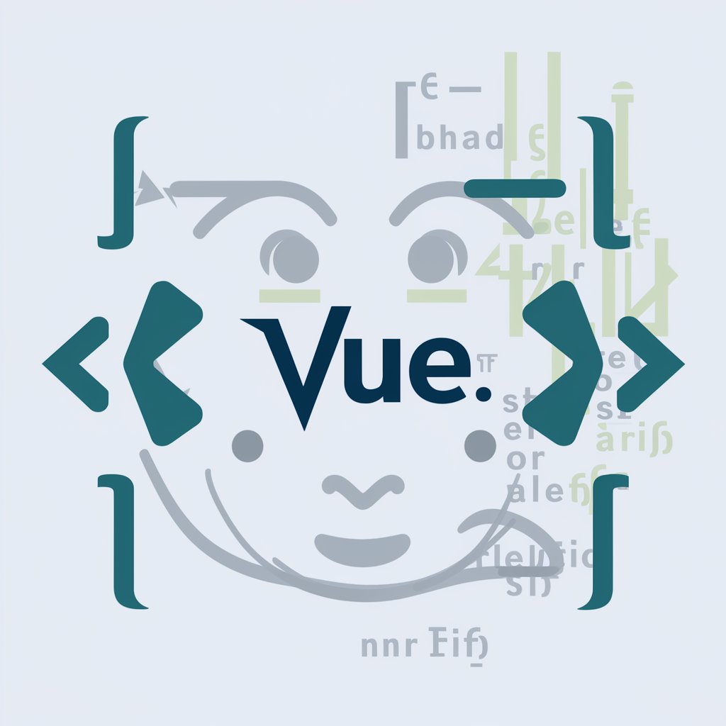 Vue.js Master V2