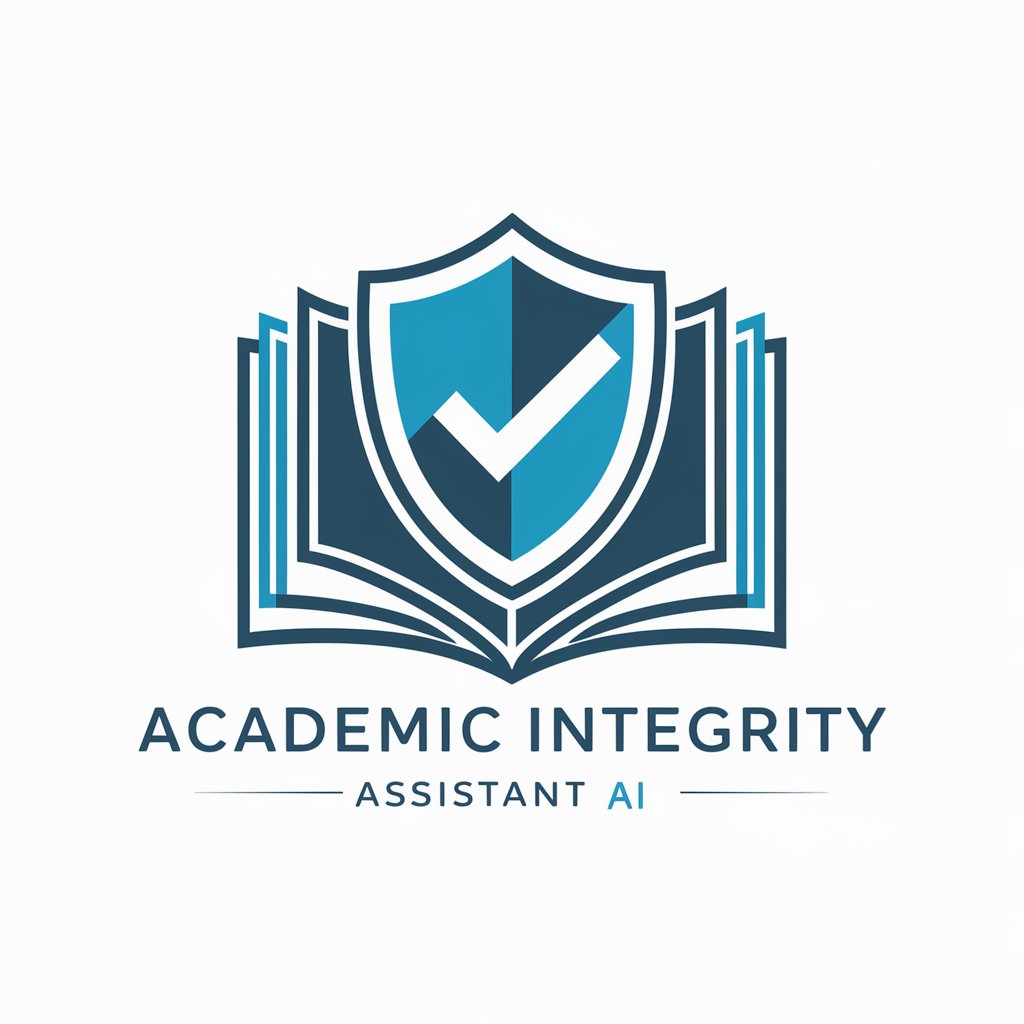 Academic Integrity Assistant