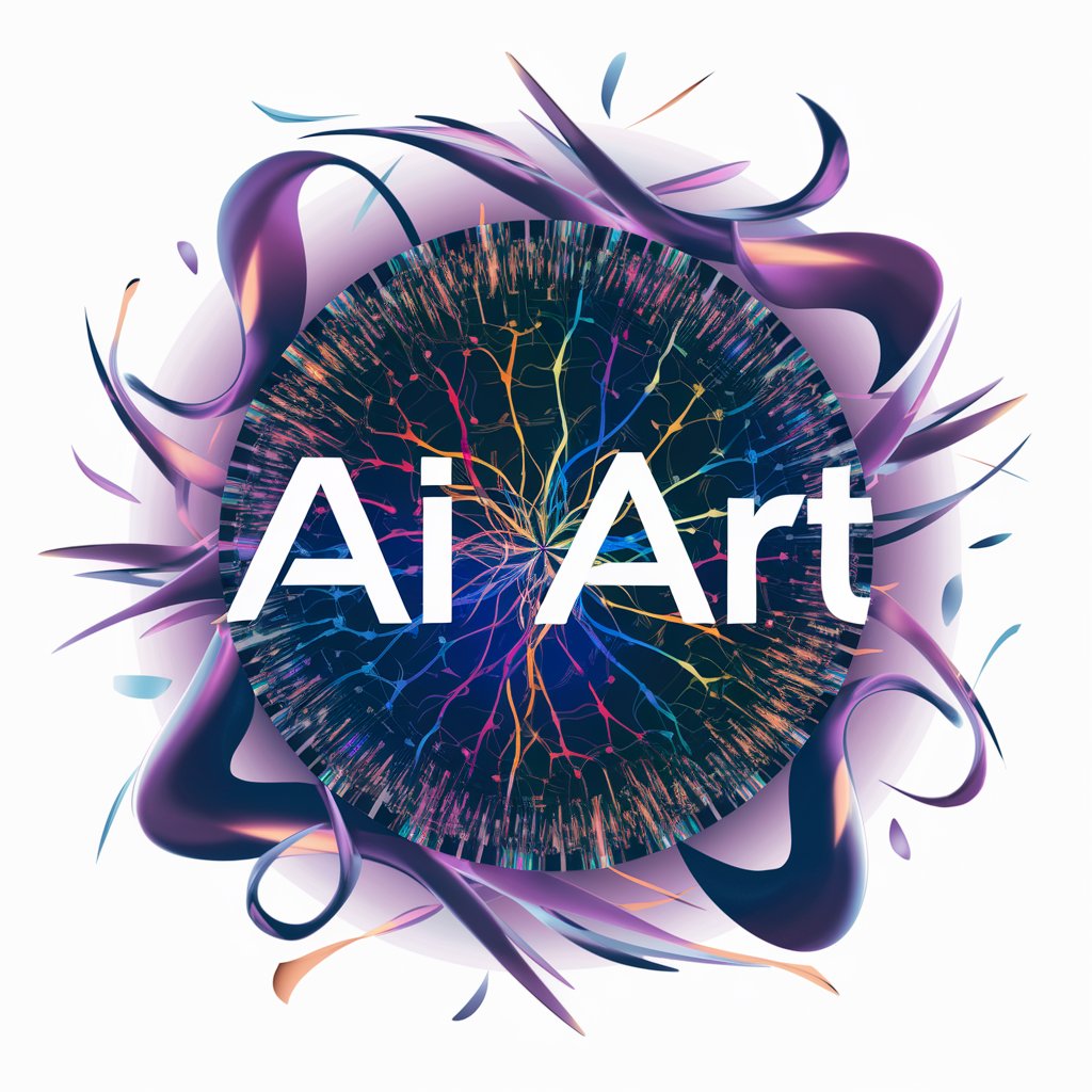 AI Art