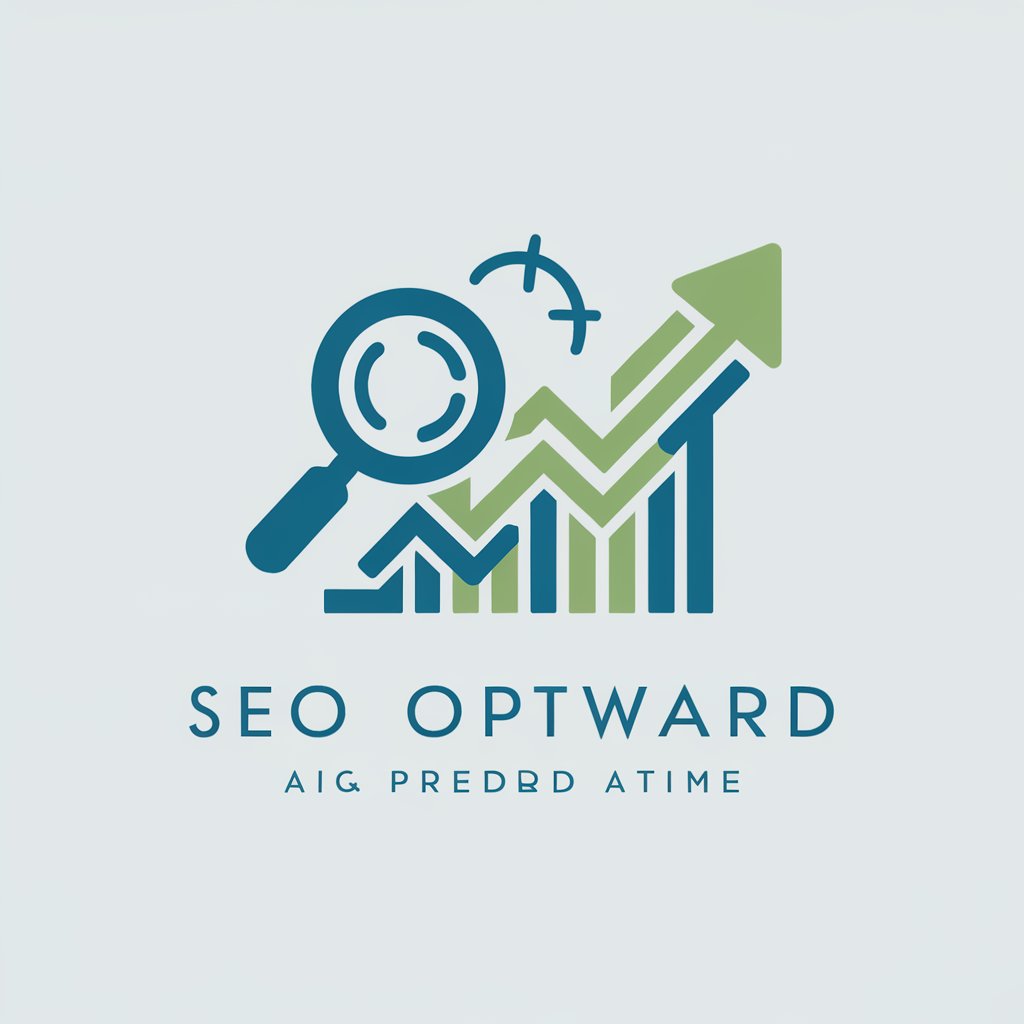 SEO Optimizer