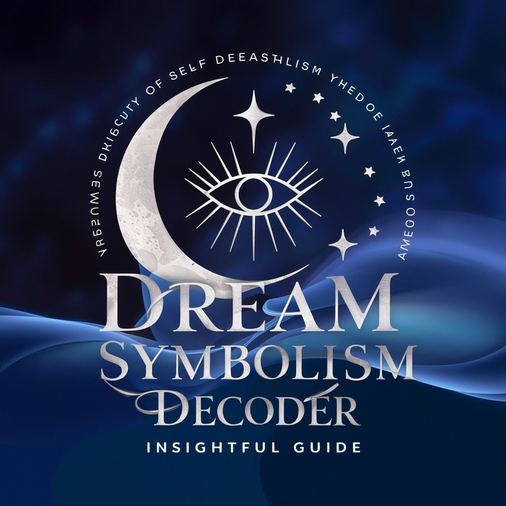 Dream Insight Guru
