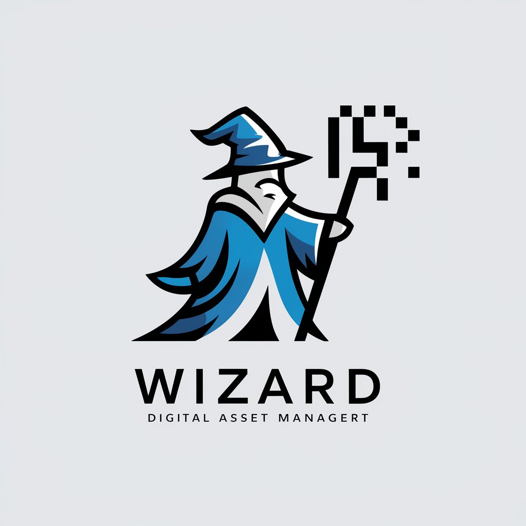 🛠️ AEM Content Wizard Pro 🧙‍♂️ in GPT Store