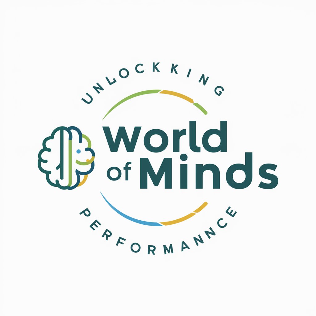 Unlocking High Performance with World of Minds