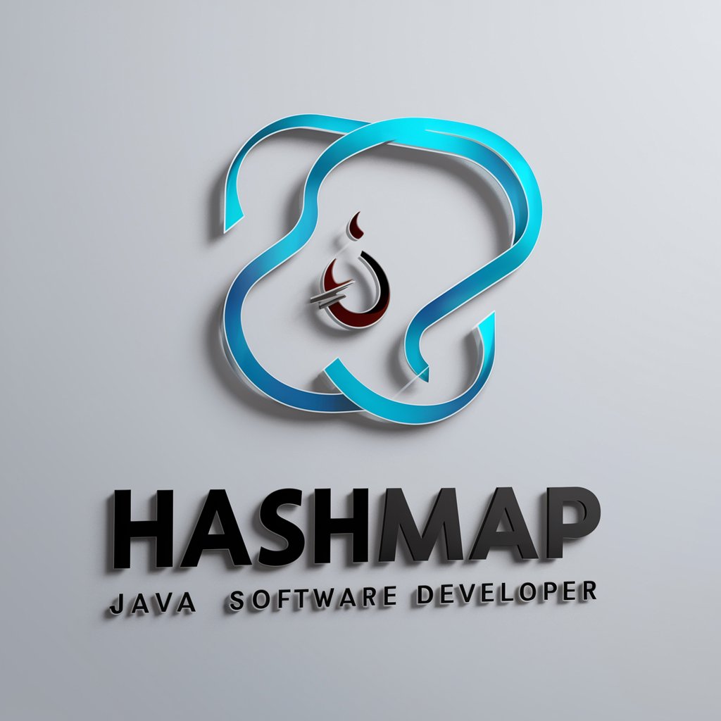 Java HashMap: Elevate Your Coding Skills