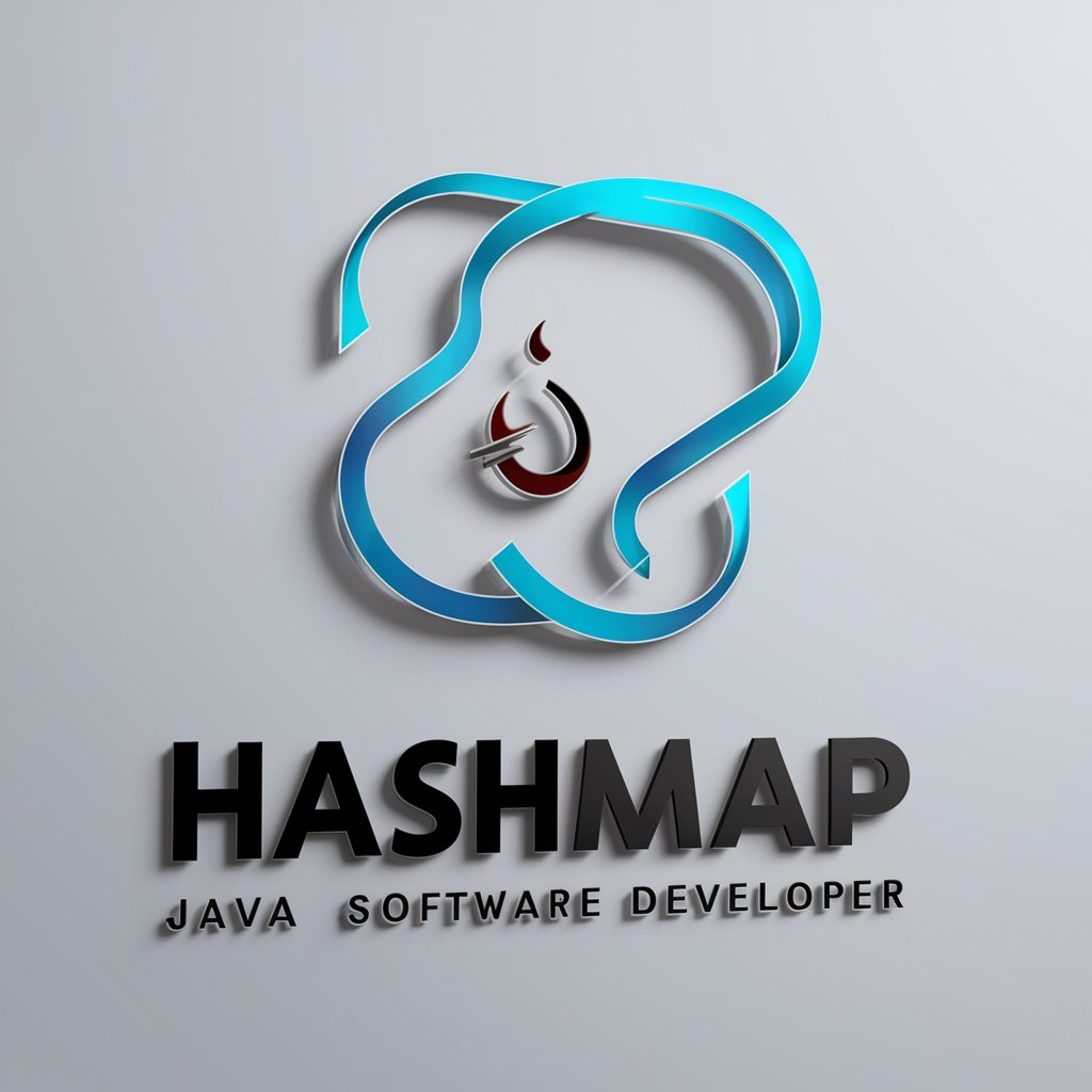 Java HashMap: Elevate Your Coding Skills in GPT Store