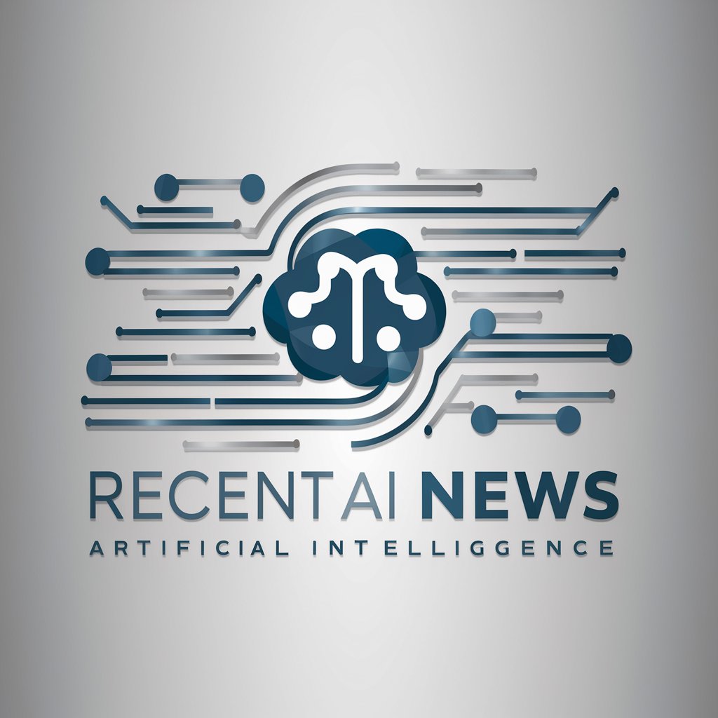 Recent AI News in GPT Store