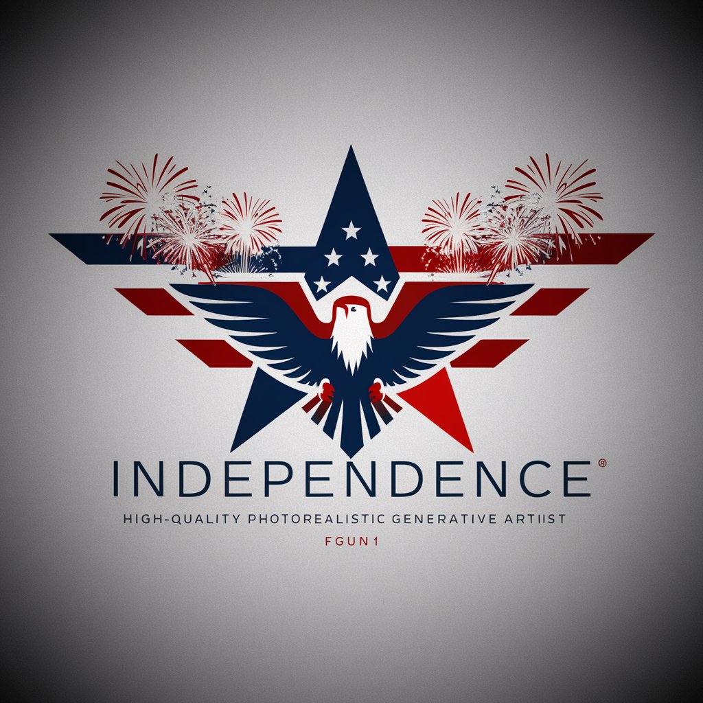 Independence