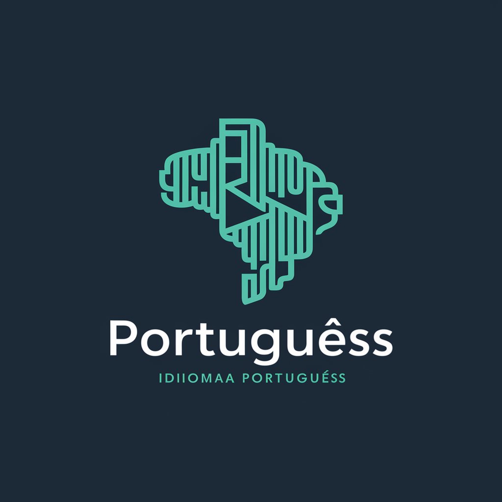 idioma portugues