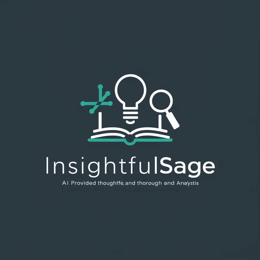 InsightfulSage