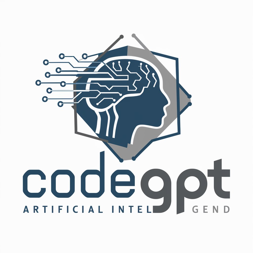 CodeGPT