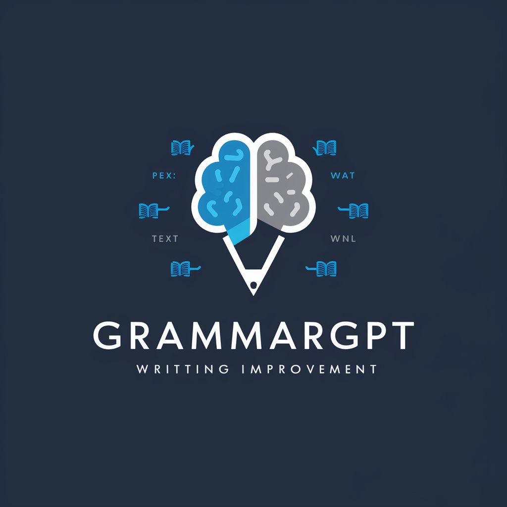 Grammar checker and improve writing for content