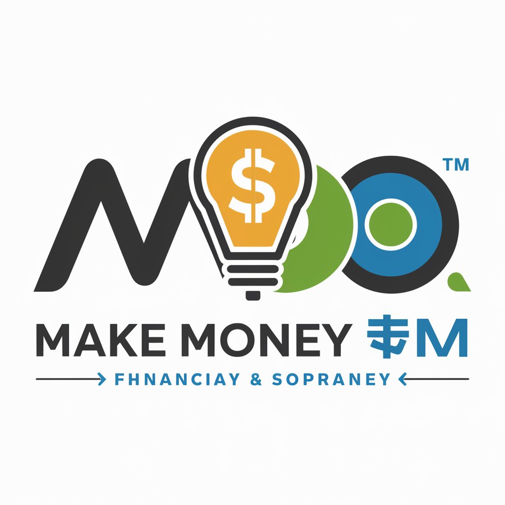 How I Make Money?