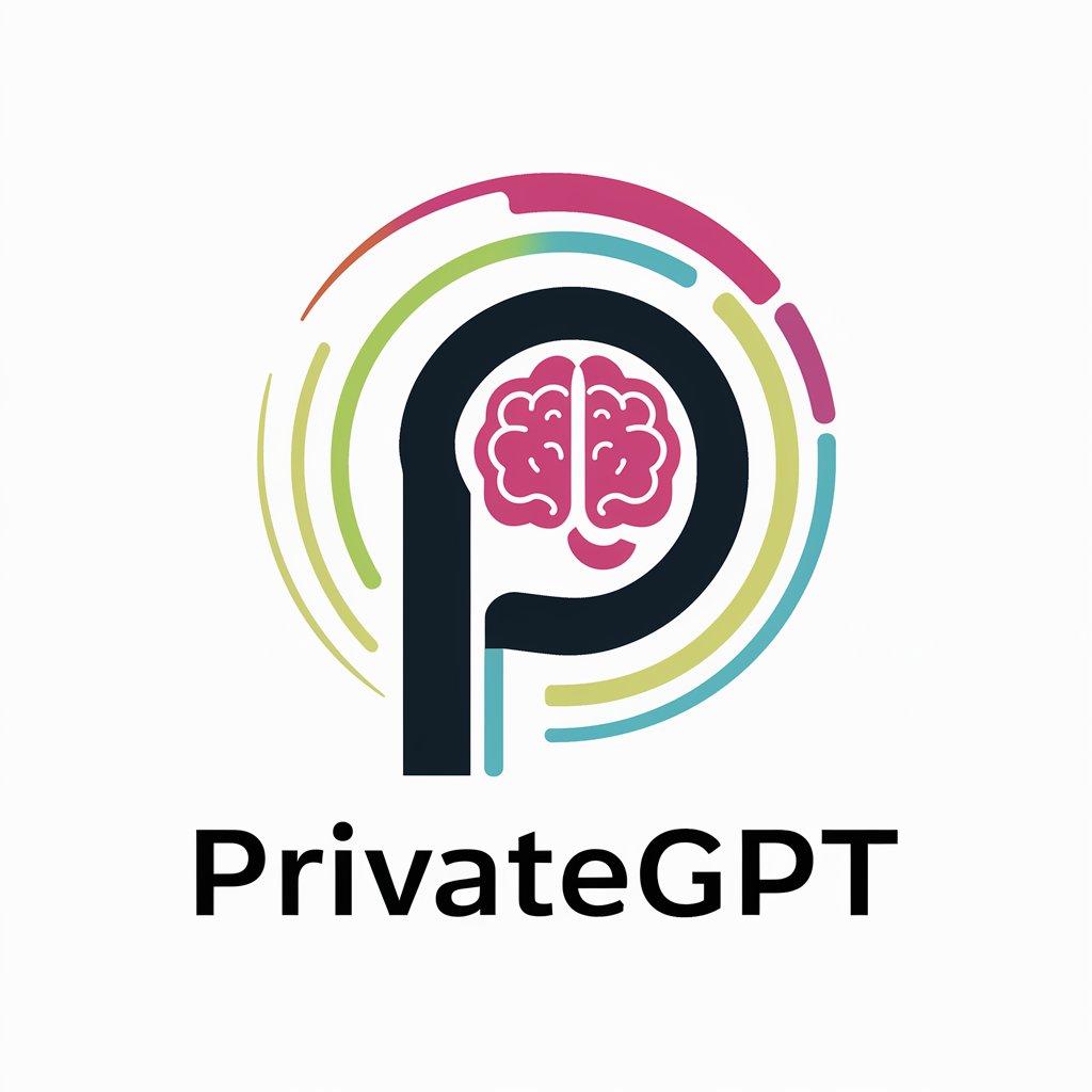 PrivateGPT