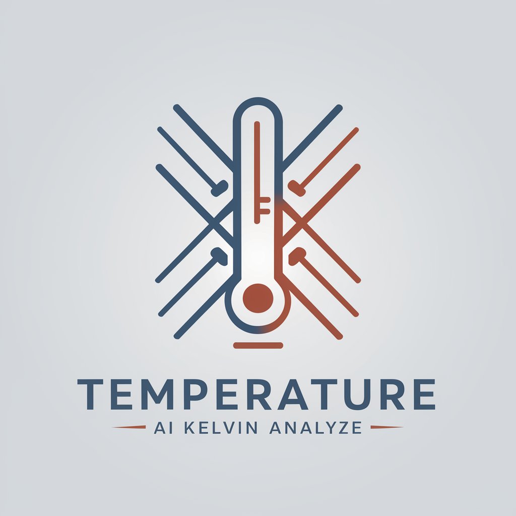 Temperature