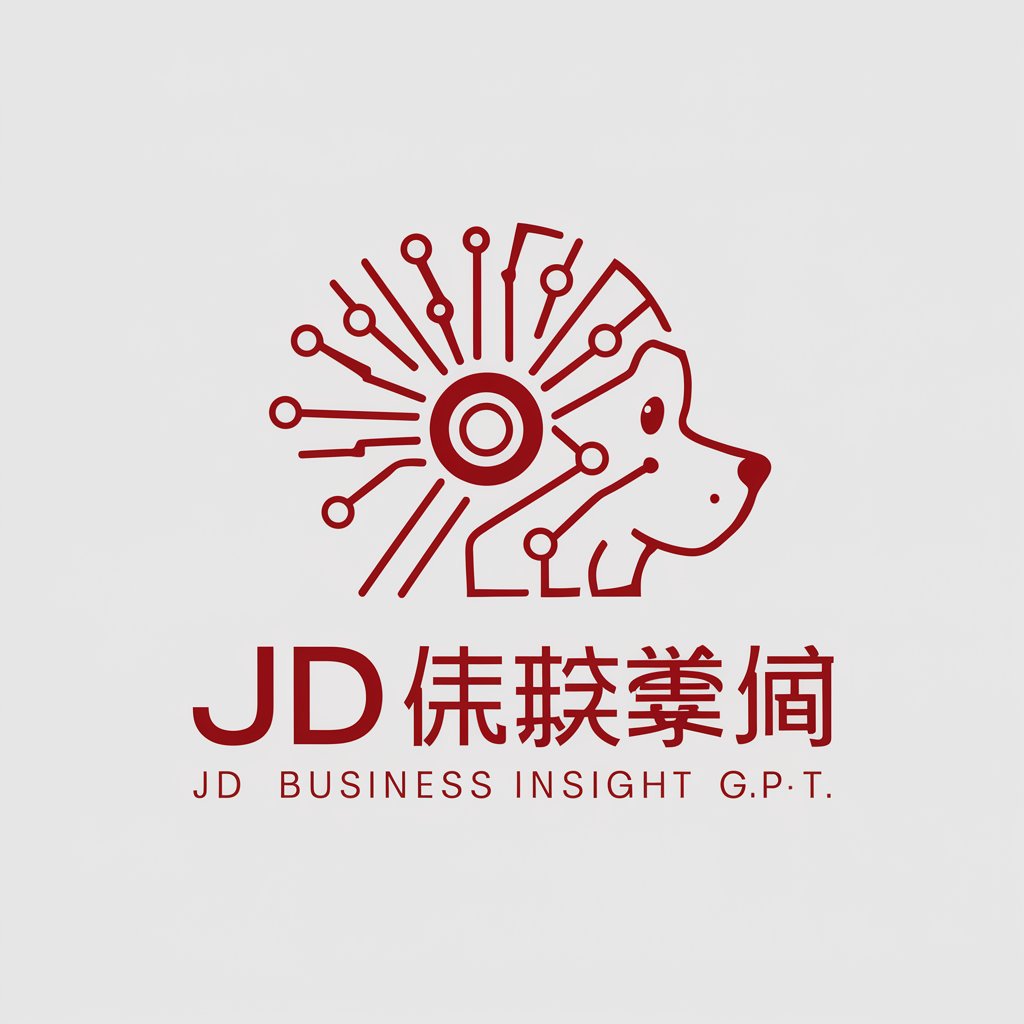 JD.com