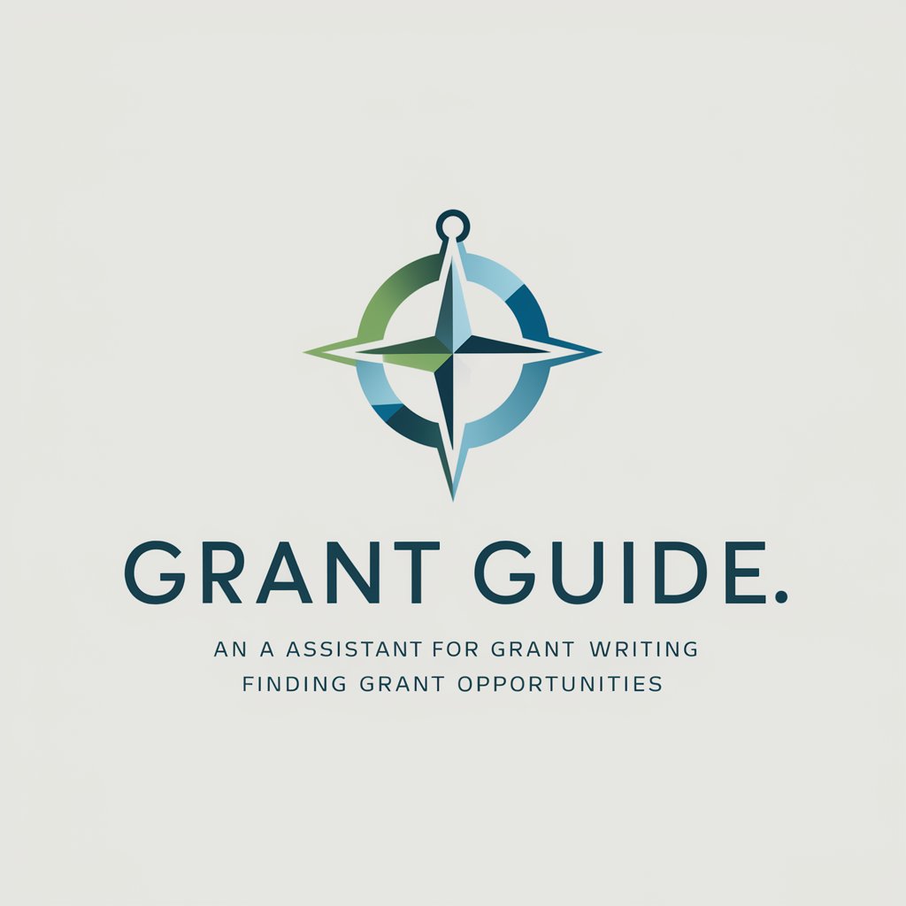 Grant Guide