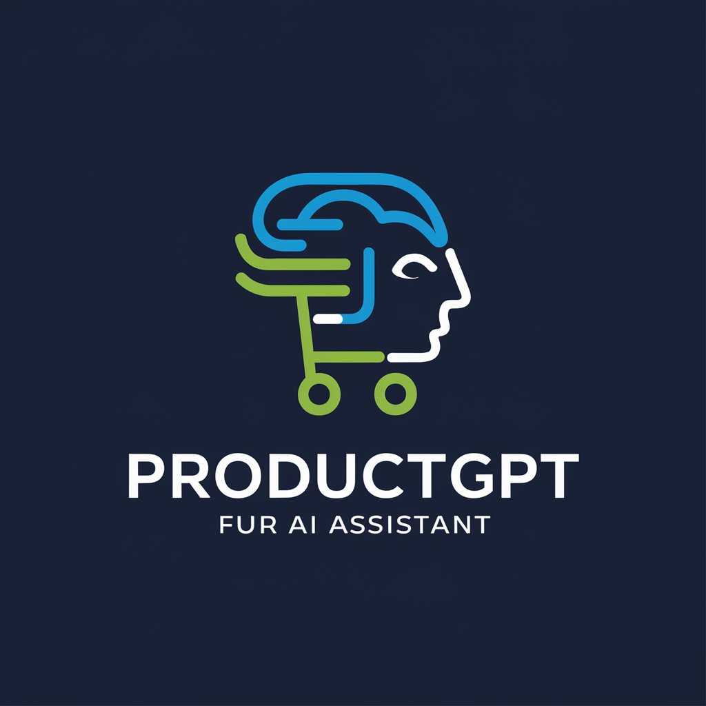 ProductGPT