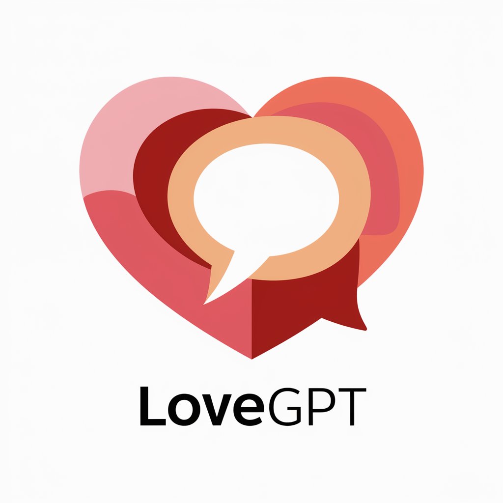 LoveGPT