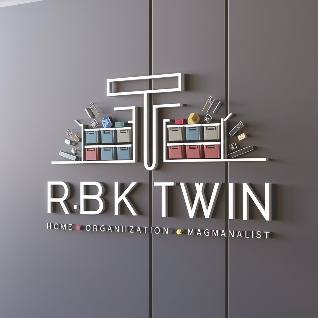 RBK Twin