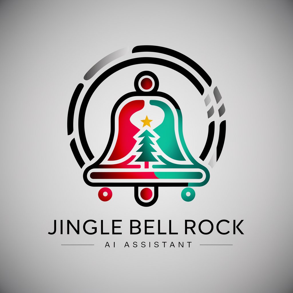 Jingle Bell Rock meaning?