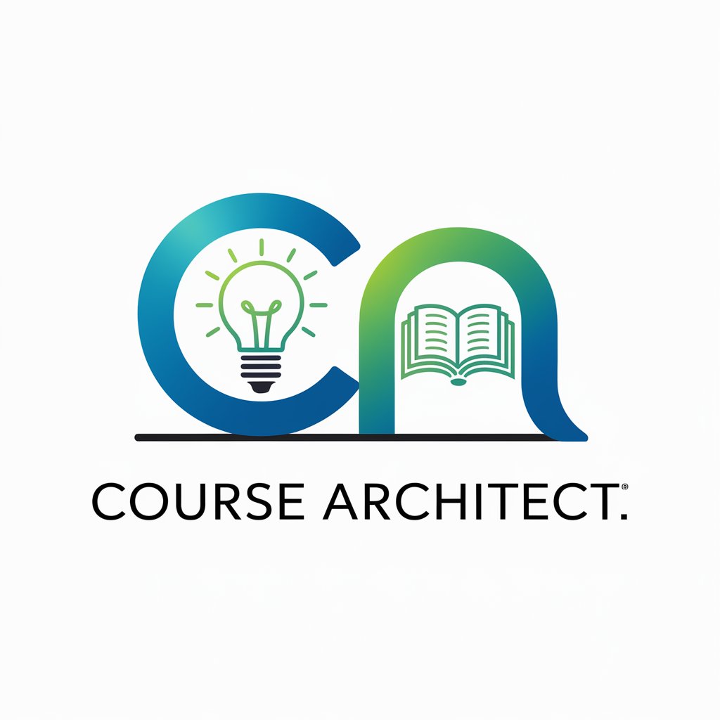 OttO Course Creator