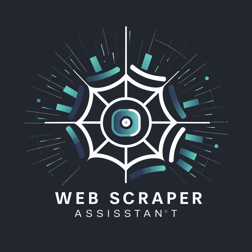 Web Scraper Schema Assistant