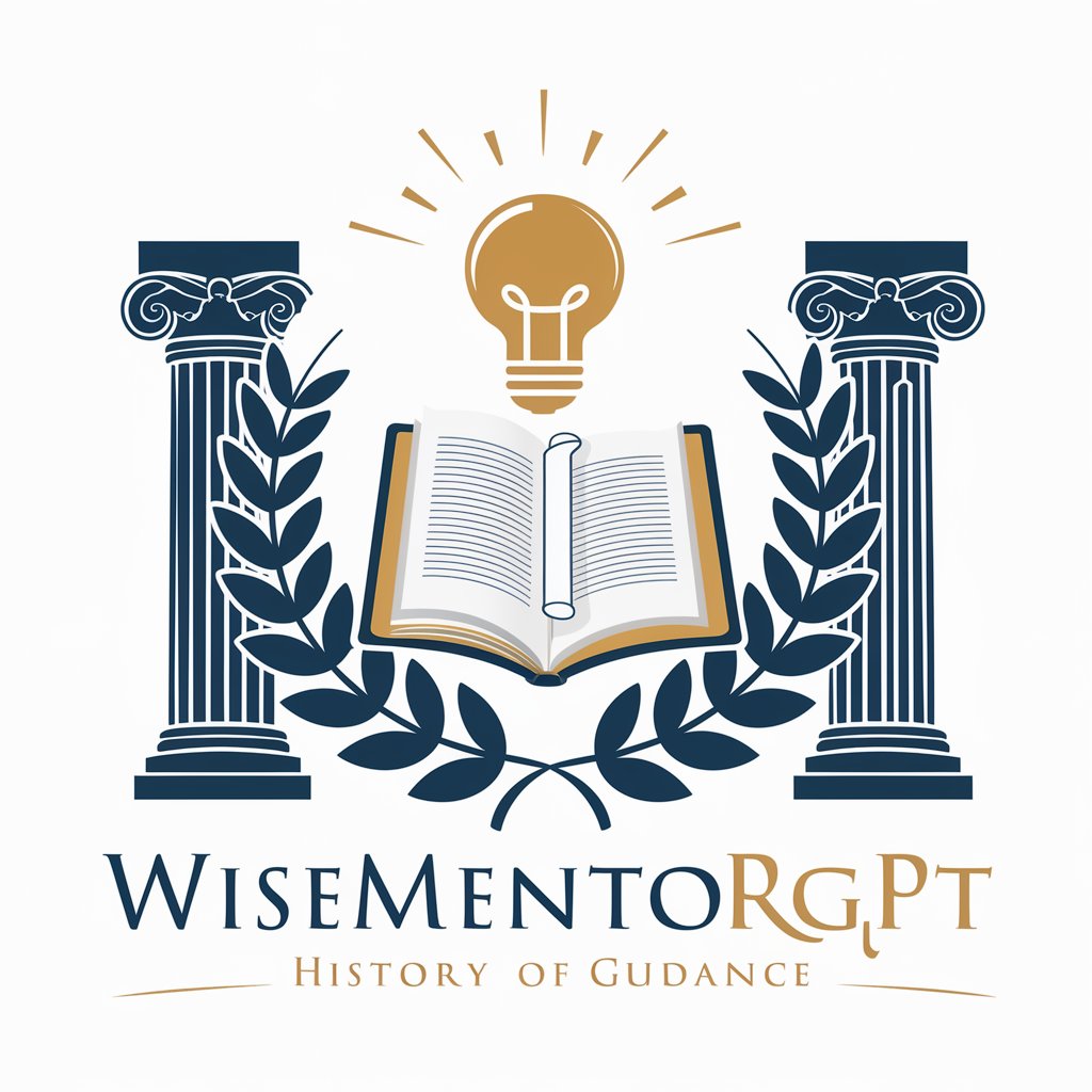 WiseMentor