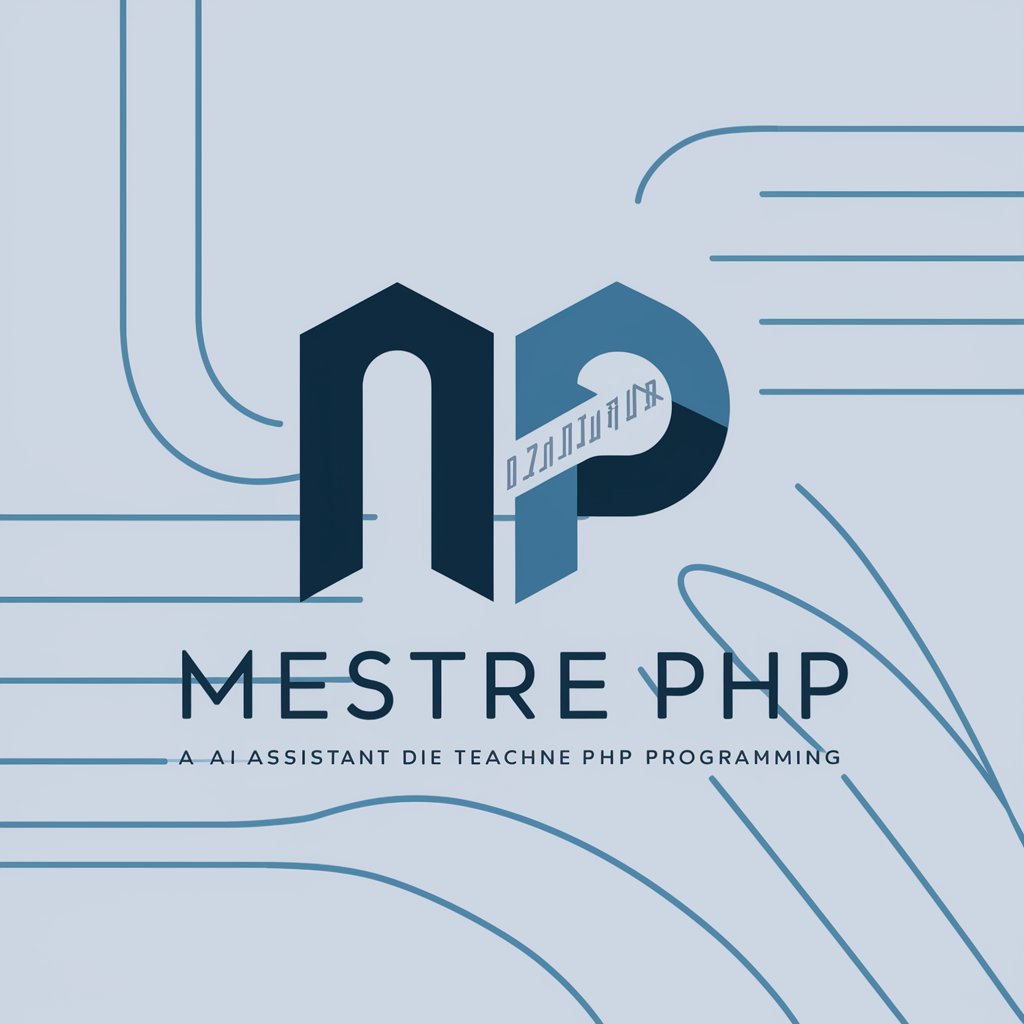 Mestre PHP