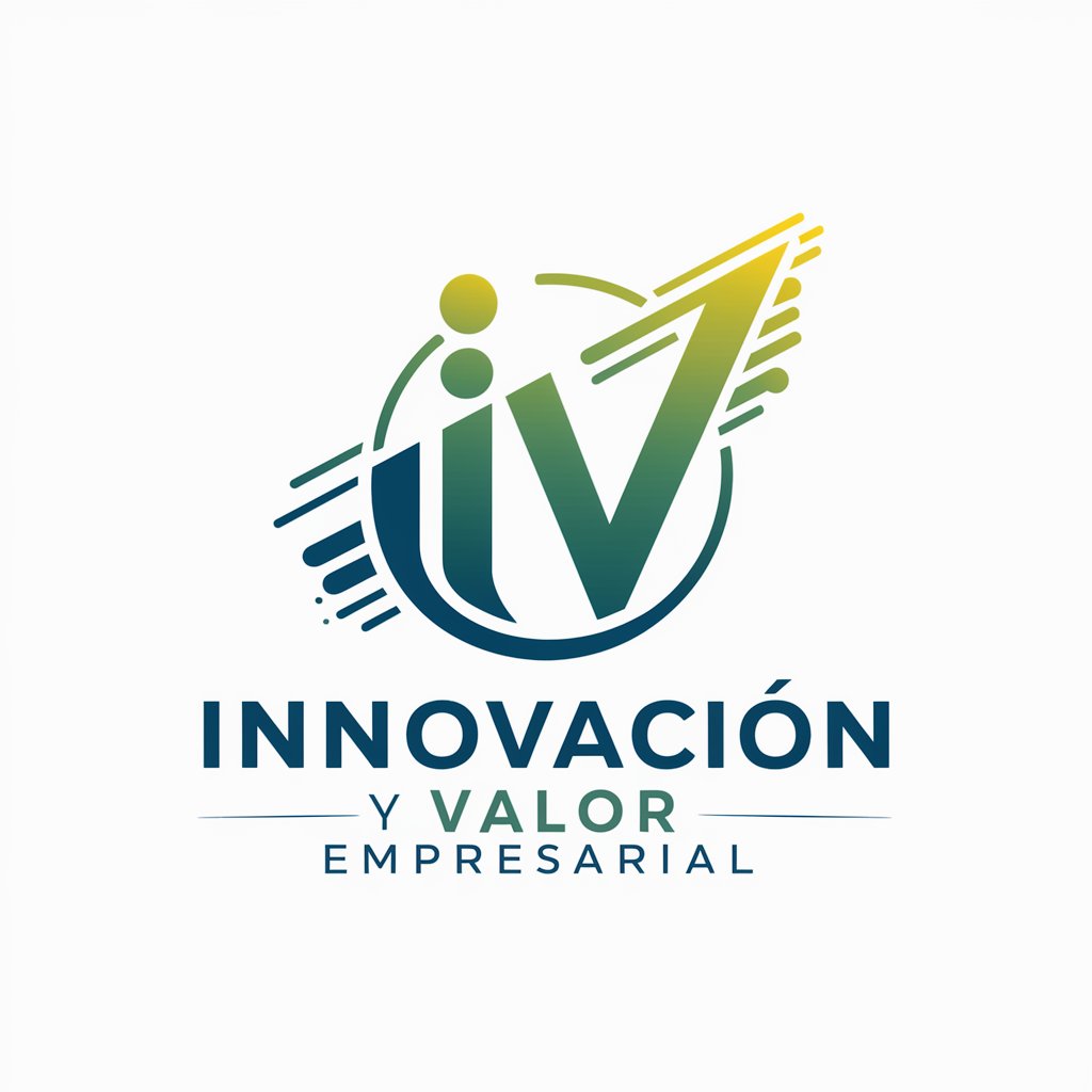 Innovación y Valor Empresarial