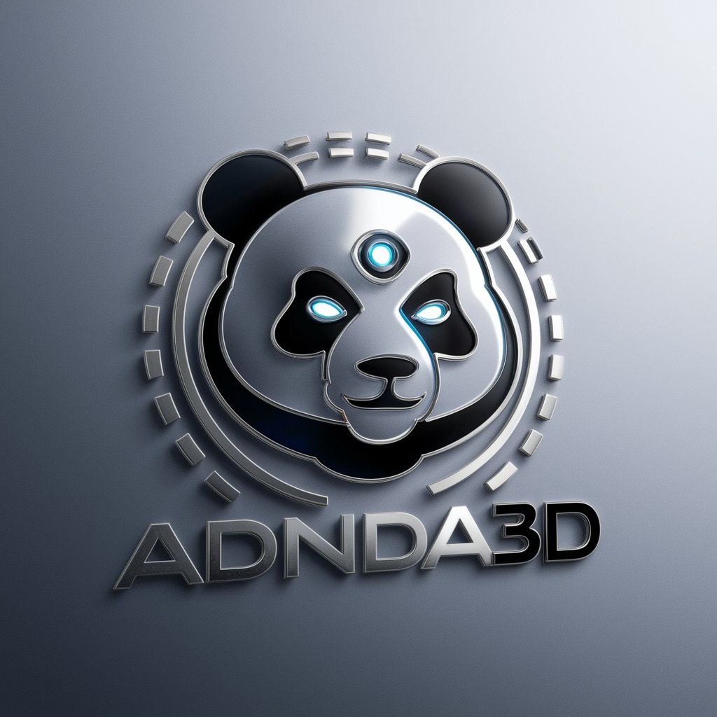 Panda3D🕹️PBR Pro