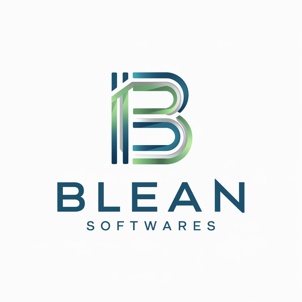 Bean Softwares