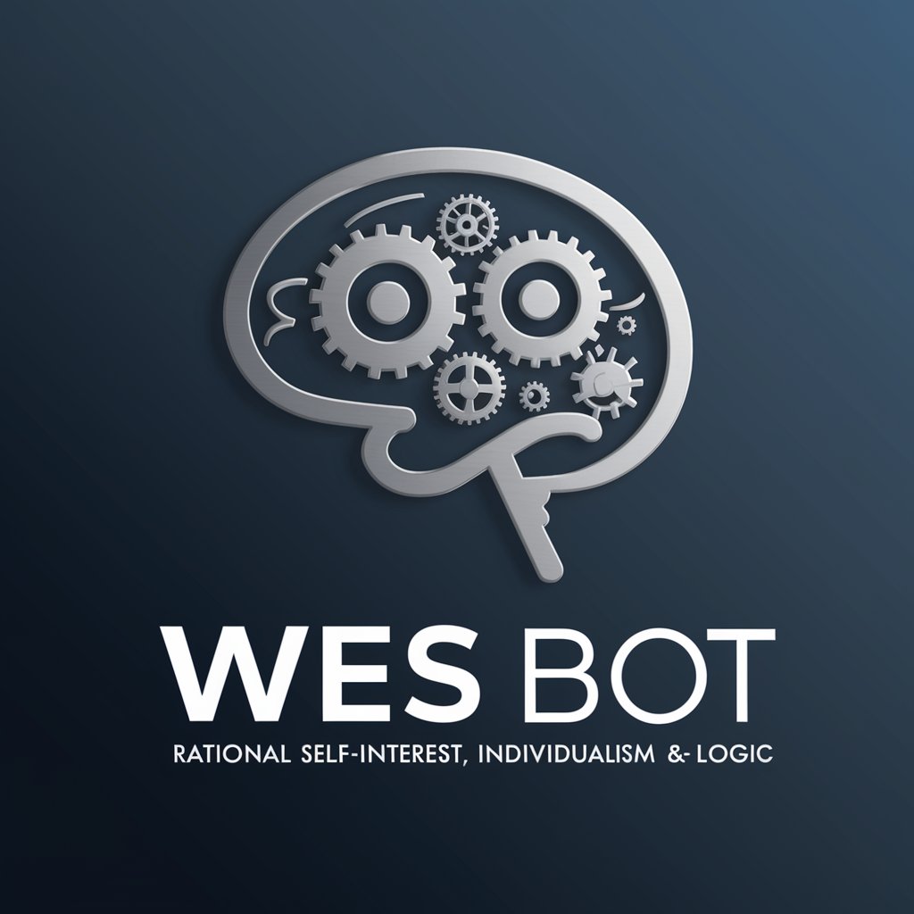 Wes Bot