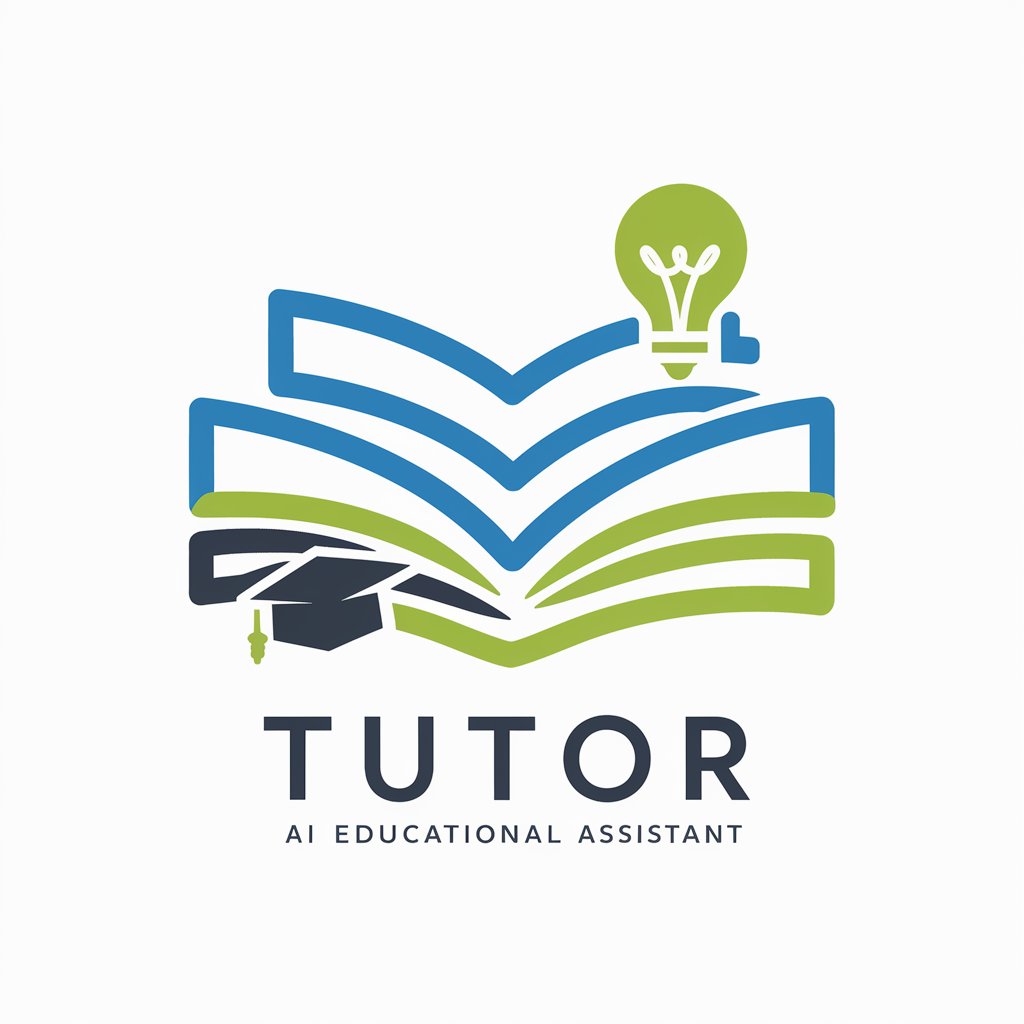 Tutor