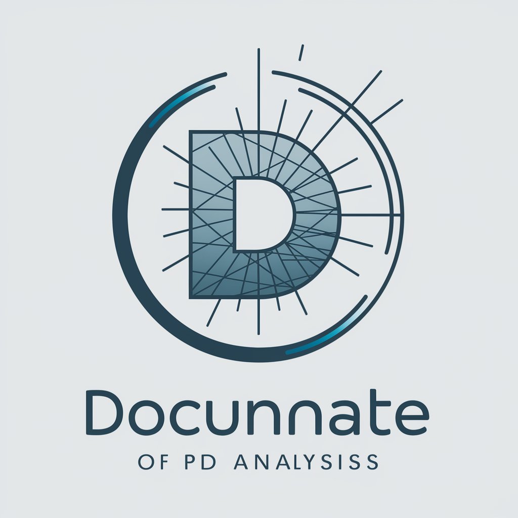 DocuMate