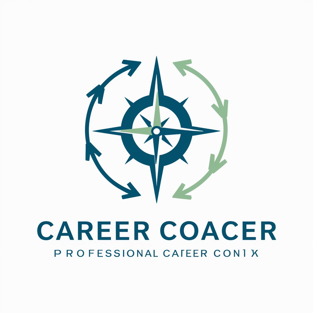 Your Career Coach