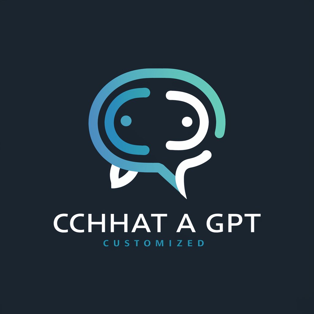 Chhat A I GPT