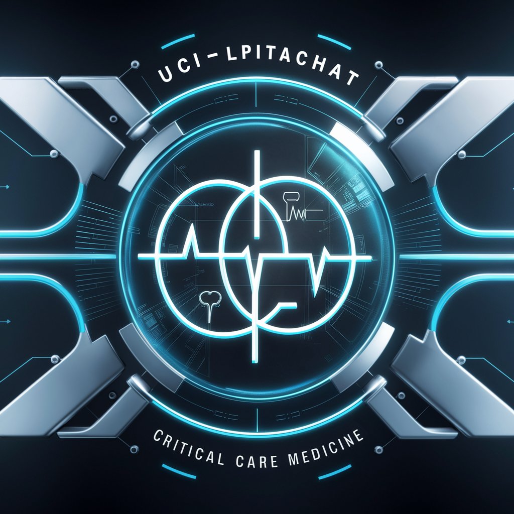 ICU-LPiTaChat