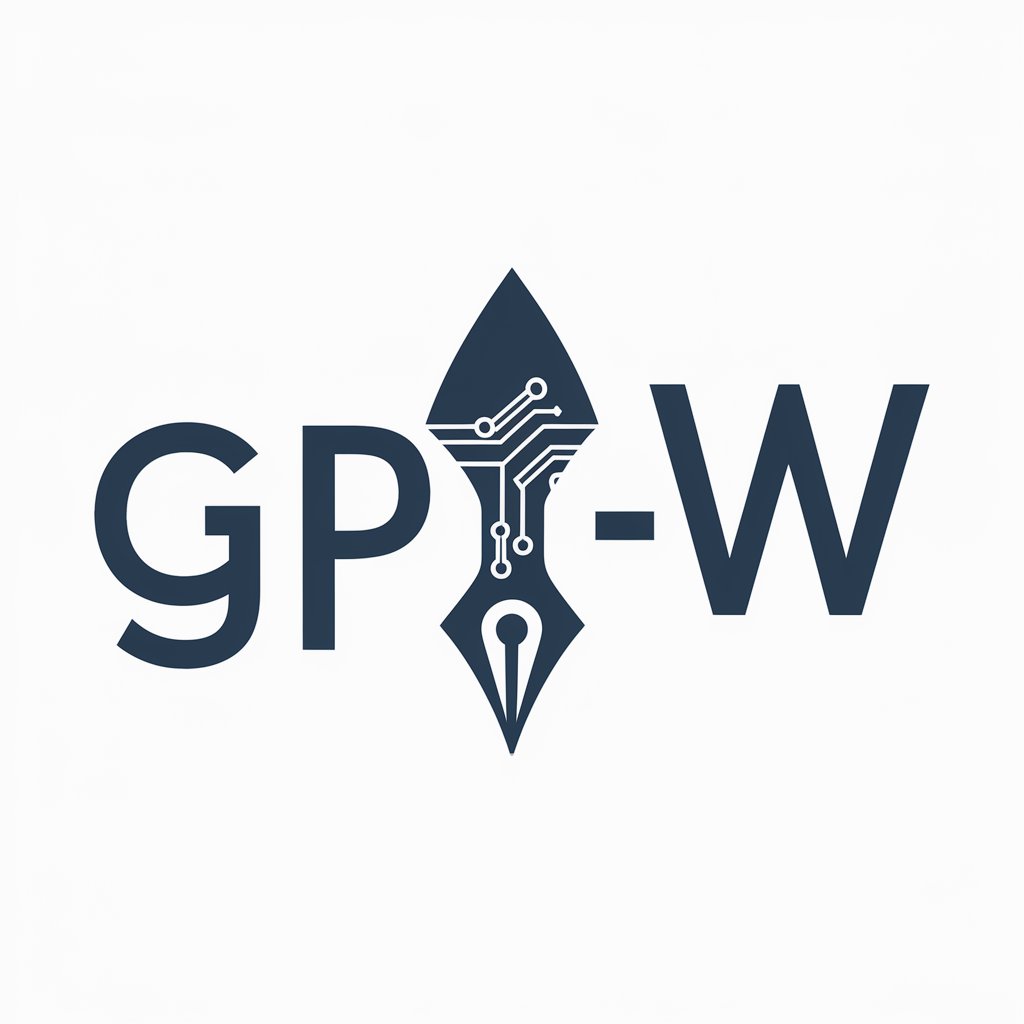 GPT-Writer