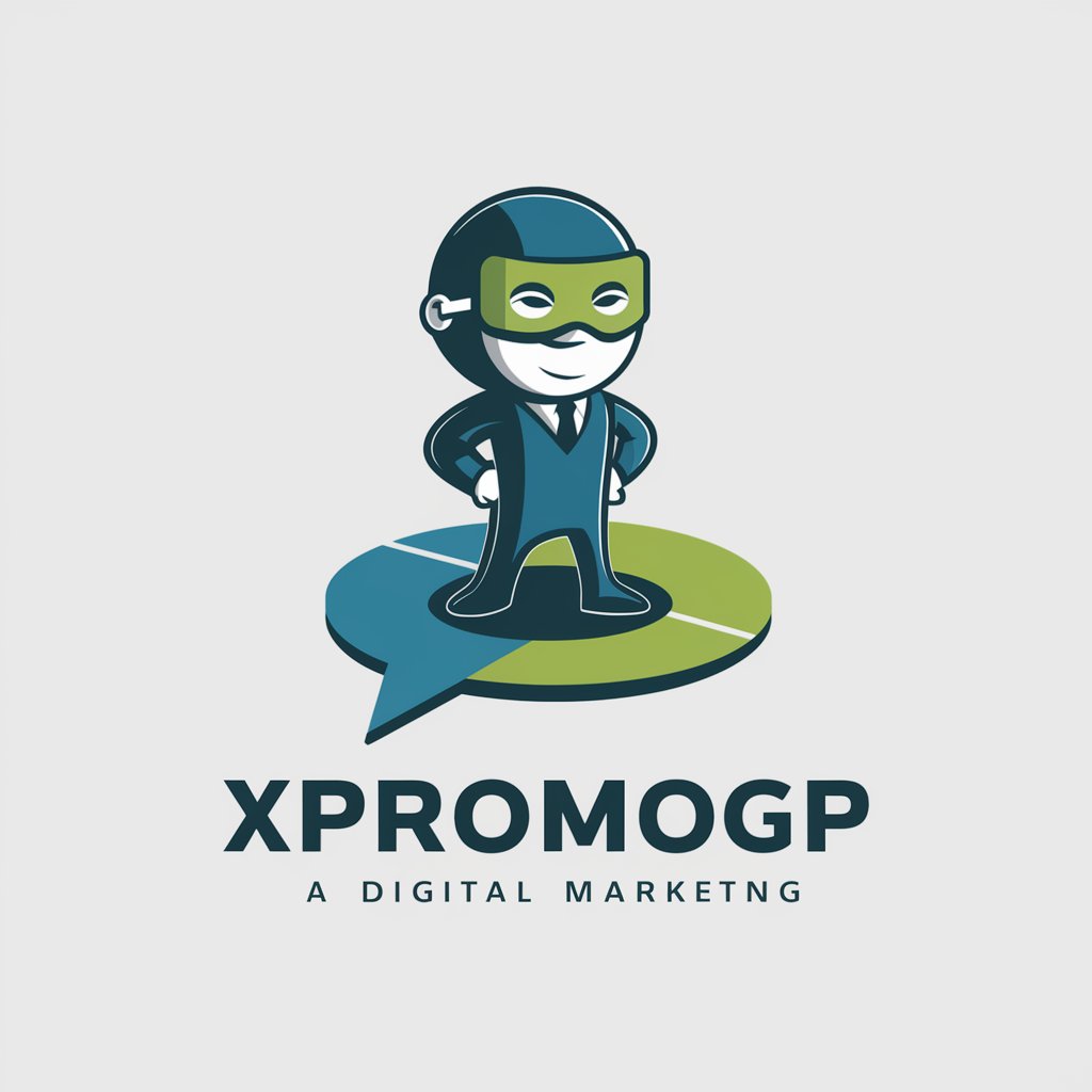 XpromoGP