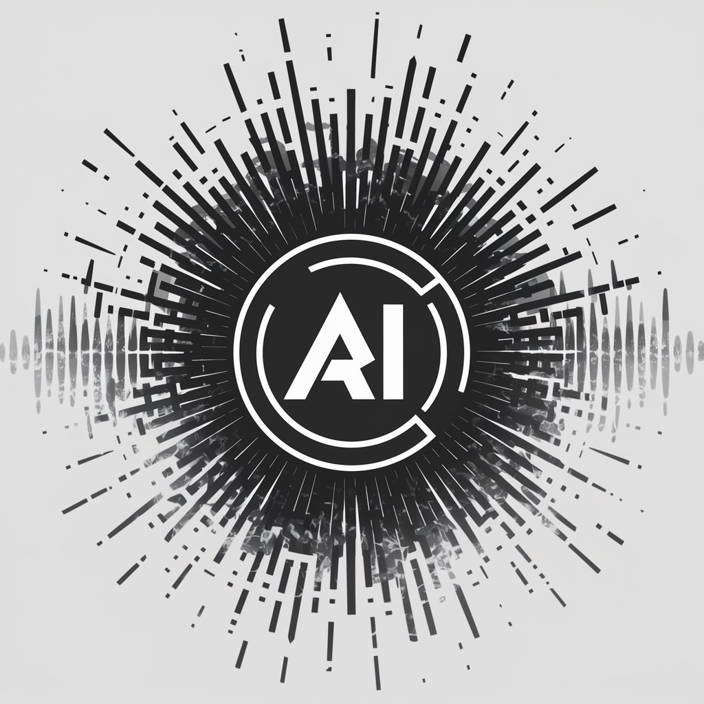 Sound Effects AI Prompt Generator