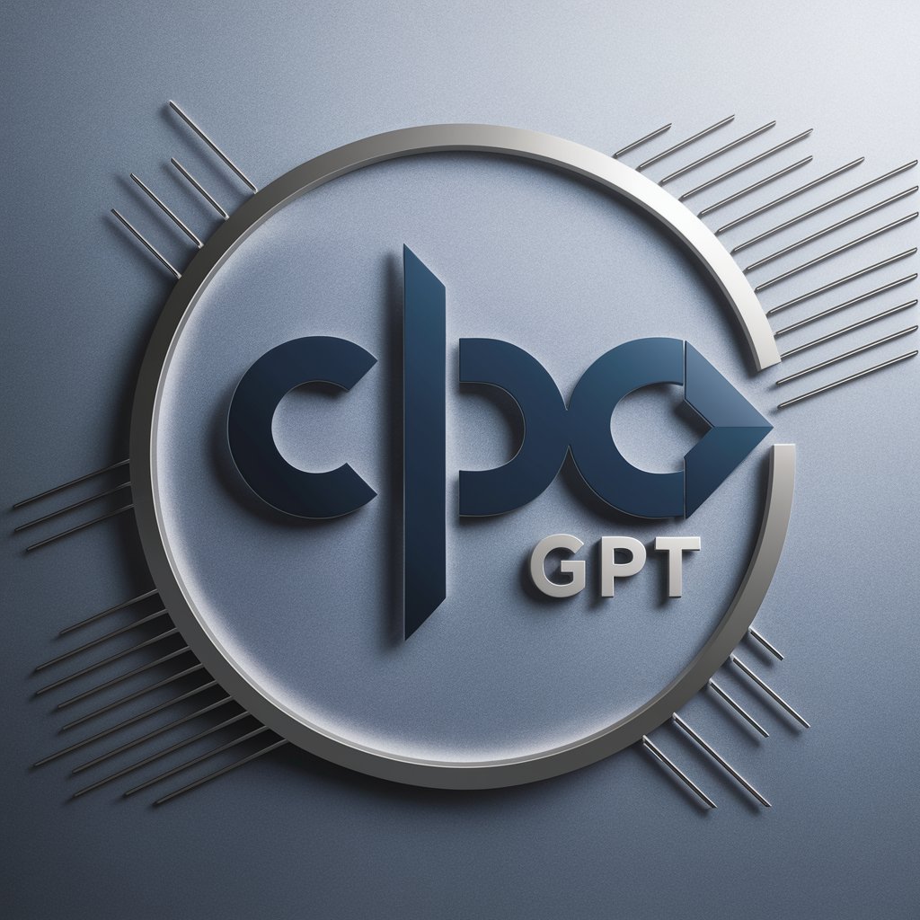 CPO GPT