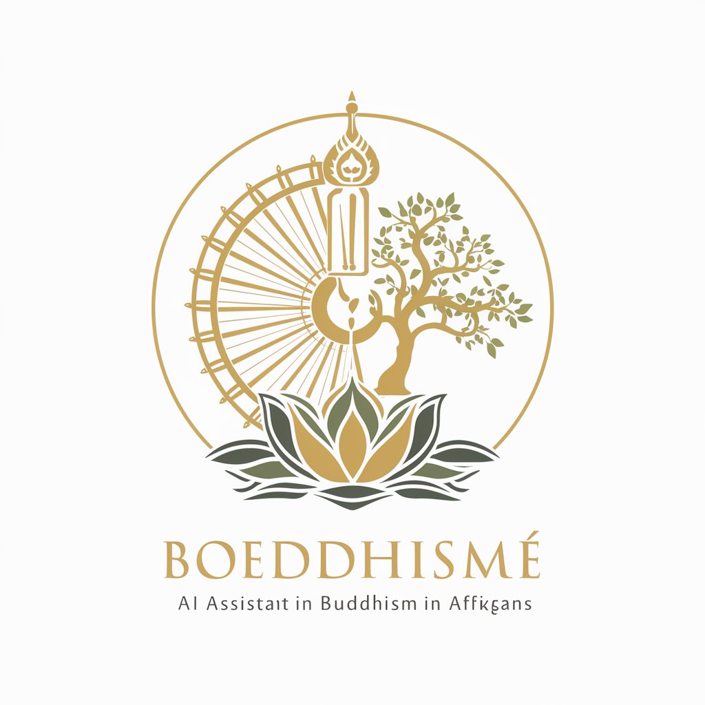 Boeddhisme