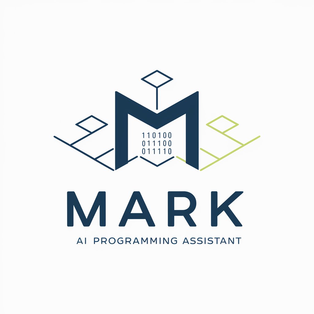 MARK