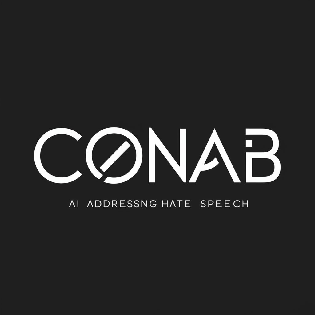 CONAB