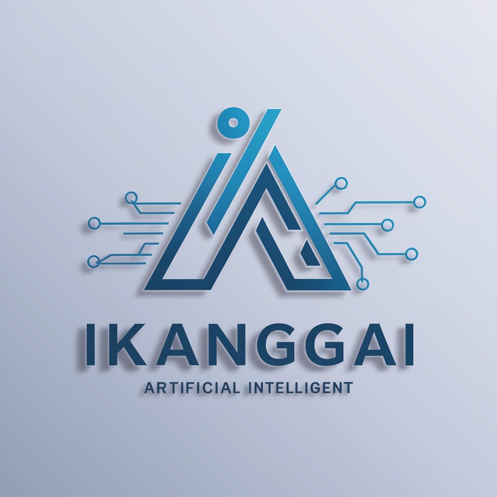 IKANGAI