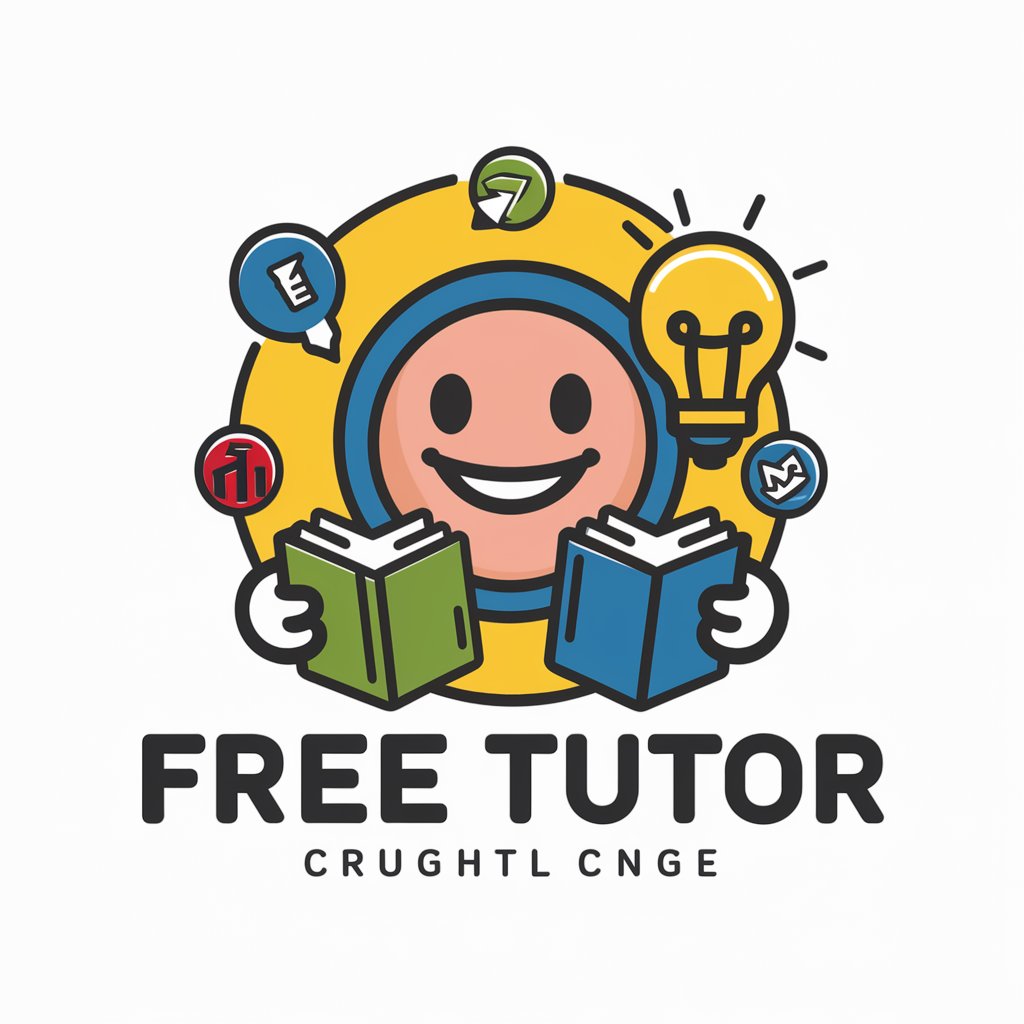 Free Tutor